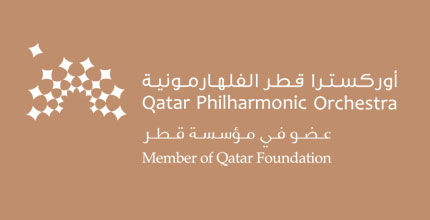 Qatar Philharmonic Orchestra