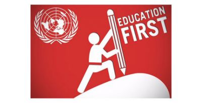 United Nations United Nations