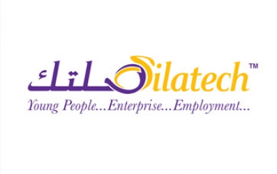 Silatech Silatech